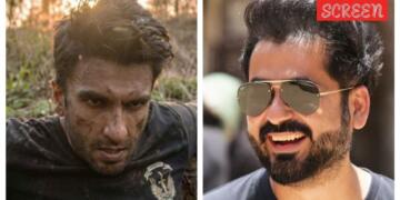 ‘धुरंधर द रिवेंज’ का बॉक्स ऑफिस पर कब्जा—प्रीव्यू में ही मचा बवाल!