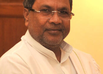 डिजिटल सुरक्षा की दिशा में कदम