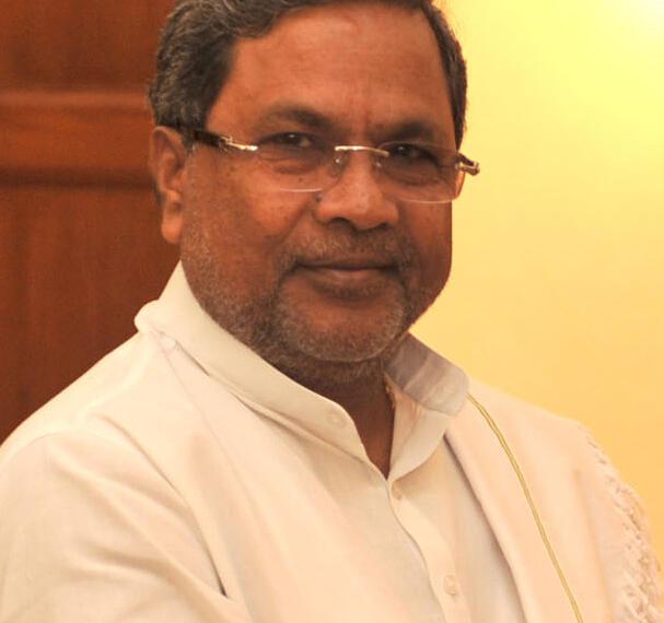 डिजिटल सुरक्षा की दिशा में कदम