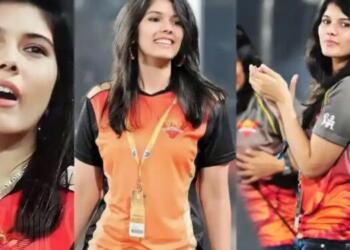 सुनील गावस्कर का सनग्रुप से तीखा सवाल