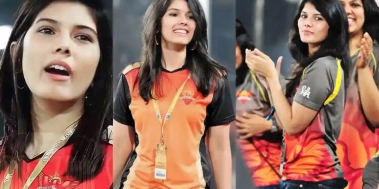 सुनील गावस्कर का सनग्रुप से तीखा सवाल