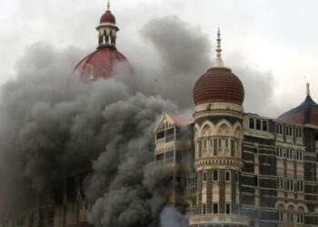 समुद्री हमले की तैयारी में लश्कर-ए-तैयबा