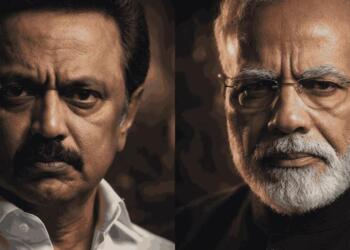 रानी युद्धपोत डूबने पर जताई गहरी चिंता