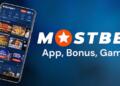 Exploring Mostbet in Nepal – Making the Most of Bonuses and Taking Your Betting to the Next Level