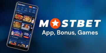 Exploring Mostbet in Nepal – Making the Most of Bonuses and Taking Your Betting to the Next Level