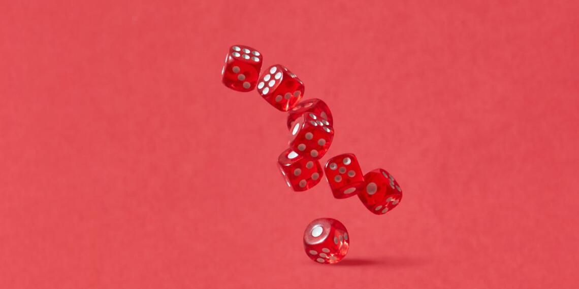 The Silent Rise of India’s Comparison Economy