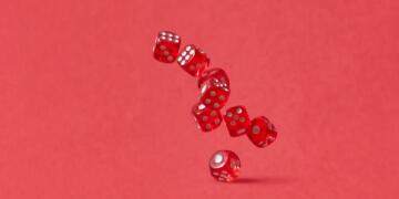 The Silent Rise of India’s Comparison Economy