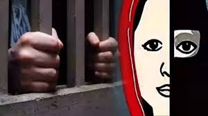 फर्जी नाम से दोस्ती