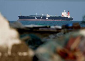 भारतीय जहाजों को रास्ता देने के बदले ईरान से कोई सौदा नहीं