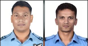 सुखोई-30 विमान दुर्घटना