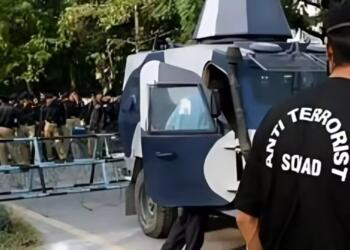 सहारनपुर के देवबंद में ईद पर भड़काऊ भाषण का मामला, यूपी ATS ने मौलाना को हिरासत में लिया