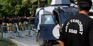 सहारनपुर के देवबंद में ईद पर भड़काऊ भाषण का मामला, यूपी ATS ने मौलाना को हिरासत में लिया