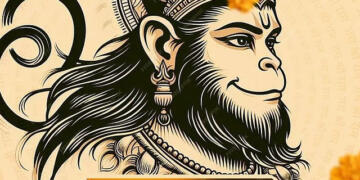 हनुमान जयंती 2026: जानिए पवनपुत्र हनुमान के जन्म की पौराणिक कथा