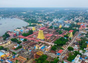 तमिलनाडु की राजनीति में बड़ा बदलाव: उम्मीदवार सूची से ब्राह्मणों की लगभग पूरी अनुपस्थिति