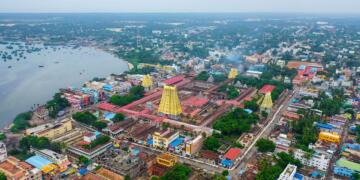 तमिलनाडु की राजनीति में बड़ा बदलाव: उम्मीदवार सूची से ब्राह्मणों की लगभग पूरी अनुपस्थिति