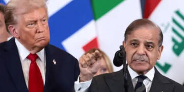 अमेरिका ने कई बार किया पाकिस्तान को इन जगहों पर बेइज्जत, दिखाई पाकिस्तान को उसकी औकात,ऑपरेशन से लेकर आर्थिक दबाव तक की पूरी कहानी।