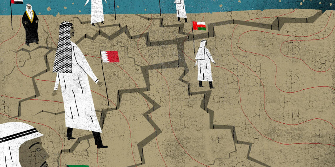 बिना ठोस समझौते के युद्ध विराम का खतरा: क्या ईरान और मजबूत होकर उभरेगा?