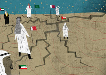 बिना ठोस समझौते के युद्ध विराम का खतरा: क्या ईरान और मजबूत होकर उभरेगा?