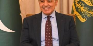 शहबाज शरीफ की X पोस्ट पर उठा विवाद: ‘ड्राफ्ट मैसेज’ से उड़ रहा मजाक, क्या अमेरिका से लिखा गया था संदेश?