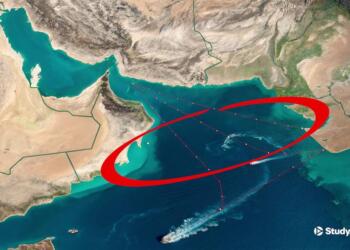 होर्मुज खुला, गैस सस्ती क्या अब भारत में खत्म होगी LPG सिलेंडर की किल्लत?