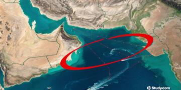 होर्मुज खुला, गैस सस्ती क्या अब भारत में खत्म होगी LPG सिलेंडर की किल्लत?