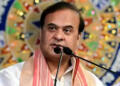 ‘सबक सिखाएंगे’: बीजेपी उम्मीदवारों पर हमले के बाद हिमंता बिस्वा सरमा की चेतावनी; बंगाल में रिकॉर्ड 92% मतदान ने बदली सियासी बिसात