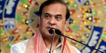 ‘सबक सिखाएंगे’: बीजेपी उम्मीदवारों पर हमले के बाद हिमंता बिस्वा सरमा की चेतावनी; बंगाल में रिकॉर्ड 92% मतदान ने बदली सियासी बिसात