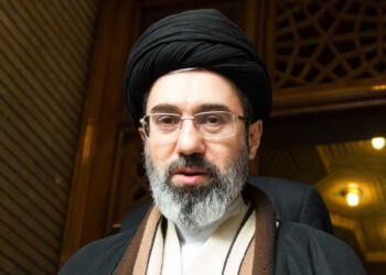 ईरान के नए सुप्रीम लीडर मोजतबा खामेनेई की सेहत पर सस्पेंस: जंग के बीच क्यों नहीं आ रहे सामने?