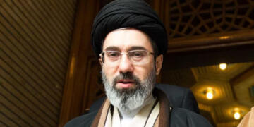 ईरान के नए सुप्रीम लीडर मोजतबा खामेनेई की सेहत पर सस्पेंस: जंग के बीच क्यों नहीं आ रहे सामने?