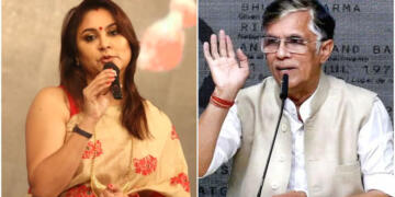 पवन खेड़ा के घर असम पुलिस की रेड: क्या है पूरा विवाद और कहां हैं कांग्रेस नेता?