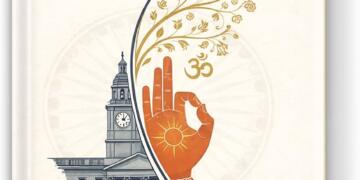 पहचान और राष्ट्रीय चेतना की वैचारिक यात्रा: ‘इंडिया से भारत एक प्रवास