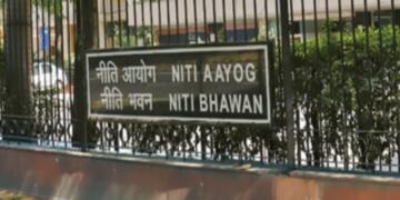 महिलाओं की आर्थिक ताकत का बड़ा उछाल: भारत में ₹76 लाख करोड़ का क्रेडिट पोर्टफोलियो, नई रिपोर्ट का खुलासा