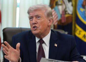 क्या अमेरिका नाटो से अलग हो सकता है? ट्रंप के बयान और कानूनी पेचों की पूरी कहानी