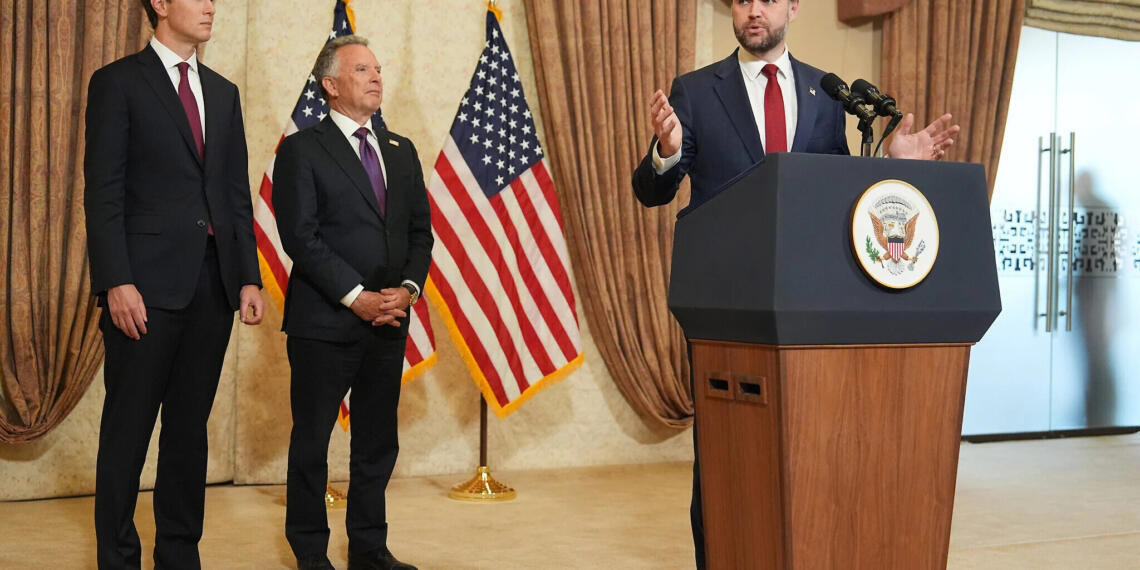 यूएस-ईरान डील पर टकराव: 20 साल बनाम 10 साल की जिद ने तोड़ी बातचीत, दुनिया पर मंडराया संकट