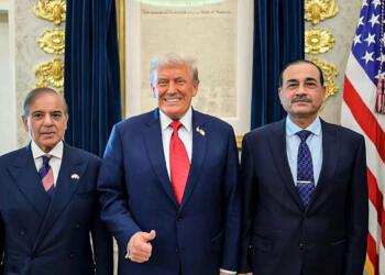 ईरान युद्ध में पाकिस्तान की भूमिका पर बड़ा खुलासा, भारत की बात सच, ईरान जंग में दलाल ही निकला पाकिस्तान