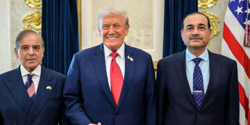 ईरान युद्ध में पाकिस्तान की भूमिका पर बड़ा खुलासा, भारत की बात सच, ईरान जंग में दलाल ही निकला पाकिस्तान