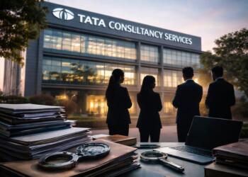 नासिक टीसीएस BPO मामला: क्या यह सिर्फ लापरवाही थी या सिस्टम की बड़ी विफलता?