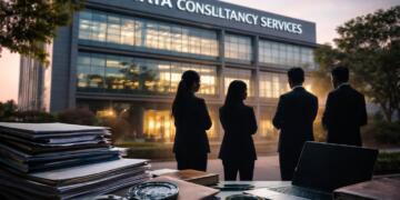 नासिक टीसीएस BPO मामला: क्या यह सिर्फ लापरवाही थी या सिस्टम की बड़ी विफलता?