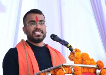 आस्था के अपमान पर कानून का शिकंजा: सेंट फ्रांसिस जेवियर पर टिप्पणी का विवाद, भाई की गिरफ्तारी