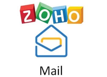 सरकारी ईमेल सिस्टम में बड़ा बदलाव: Gmail से Zoho Mail की ओर क्यों बढ़ा भारत?