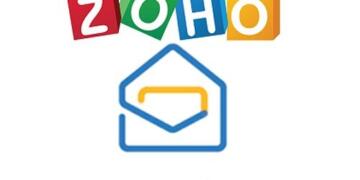सरकारी ईमेल सिस्टम में बड़ा बदलाव: Gmail से Zoho Mail की ओर क्यों बढ़ा भारत?