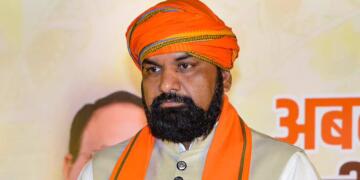 बिहार में सत्ता परिवर्तन: सम्राट चौधरी की ताजपोशी तय, नई सरकार के गठन से पहले सियासी गणित तेज