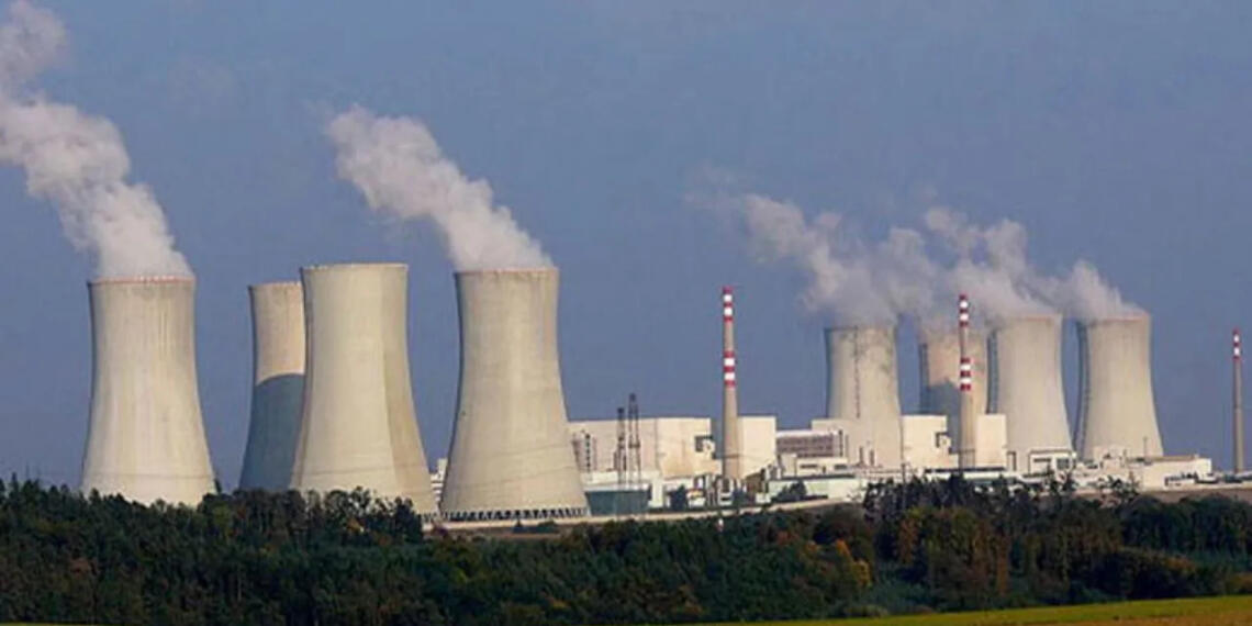 भारत के परमाणु कार्यक्रम का दूसरा चरण शुरू, कल्पक्कम ब्रीडर रिएक्टर ने हासिल की ‘क्रिटिकलिटी’