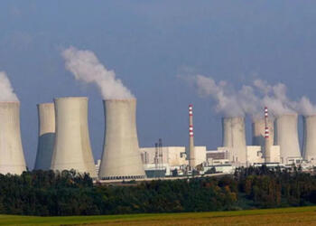 भारत के परमाणु कार्यक्रम का दूसरा चरण शुरू, कल्पक्कम ब्रीडर रिएक्टर ने हासिल की ‘क्रिटिकलिटी’