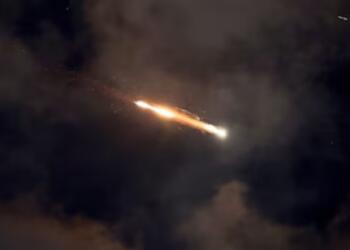 ईरान की बड़ी चेतावनी: अमेरिकी टेक कंपनियां निशाने पर