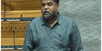 विवाद से चुनावी मैदान तक: सेंथिल कुमार का बदला रुख, मंदिरों में आस्था के साथ नई सियासी शुरुआत