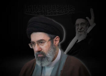 क्या वाकई कोमा में हैं ईरान के नए सुप्रीम लीडर मोजतबा खामेनेई ? युद्ध विराम चर्चा के बीच ईरान की लीडरशिप पर क्यों उठ रहे हैं सवाल ?