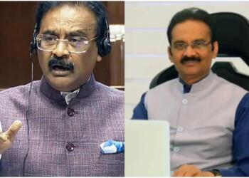 पंजाब में ईडी की बड़ी कार्रवाई: अशोक मित्तल के कारोबारी और शैक्षणिक नेटवर्क पर छापेमारी से गरमाई राजनीति