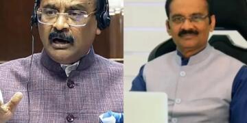 पंजाब में ईडी की बड़ी कार्रवाई: अशोक मित्तल के कारोबारी और शैक्षणिक नेटवर्क पर छापेमारी से गरमाई राजनीति