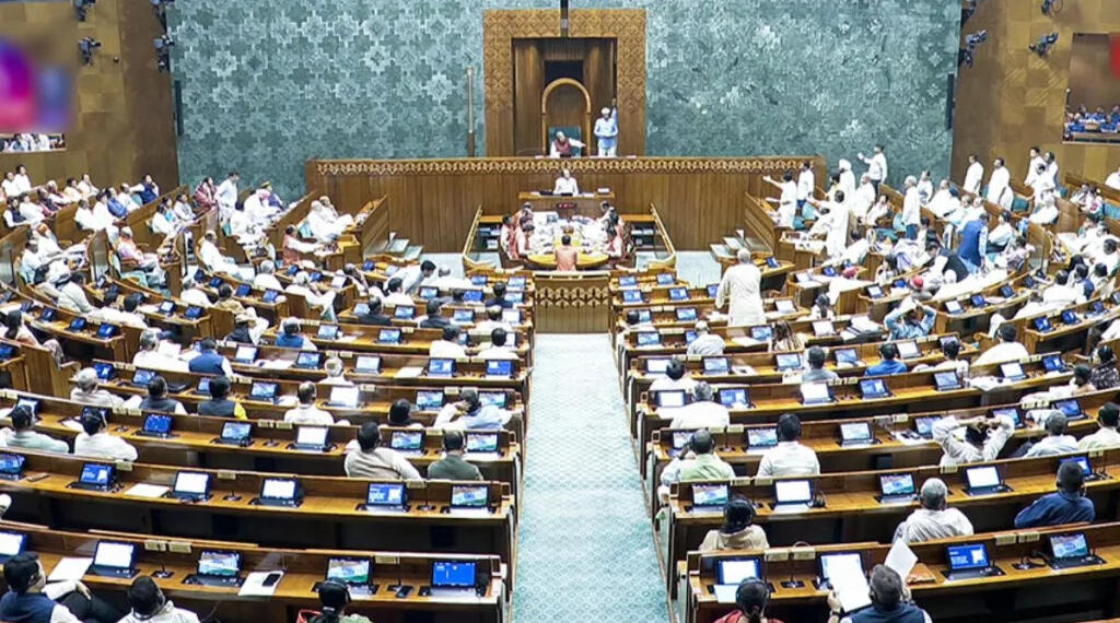 जन विश्वास बिल 2026: छोटे अपराधों से मिली राहत, संसद ने पास किया ऐतिहासिक सुधार कानून